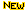 最新内容